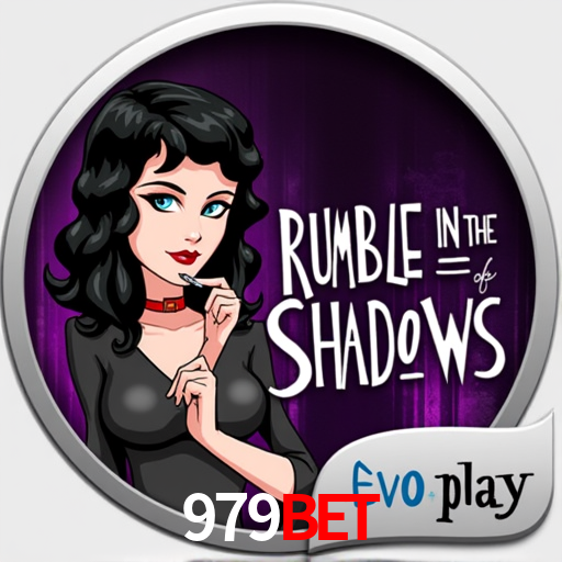 Melhor Casino Online 979BET